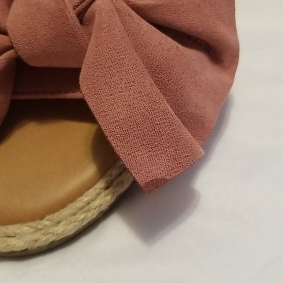 Loft outlet  sandals - Picture 10 of 12